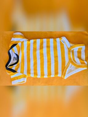 set/3 Baby Boy Bundle